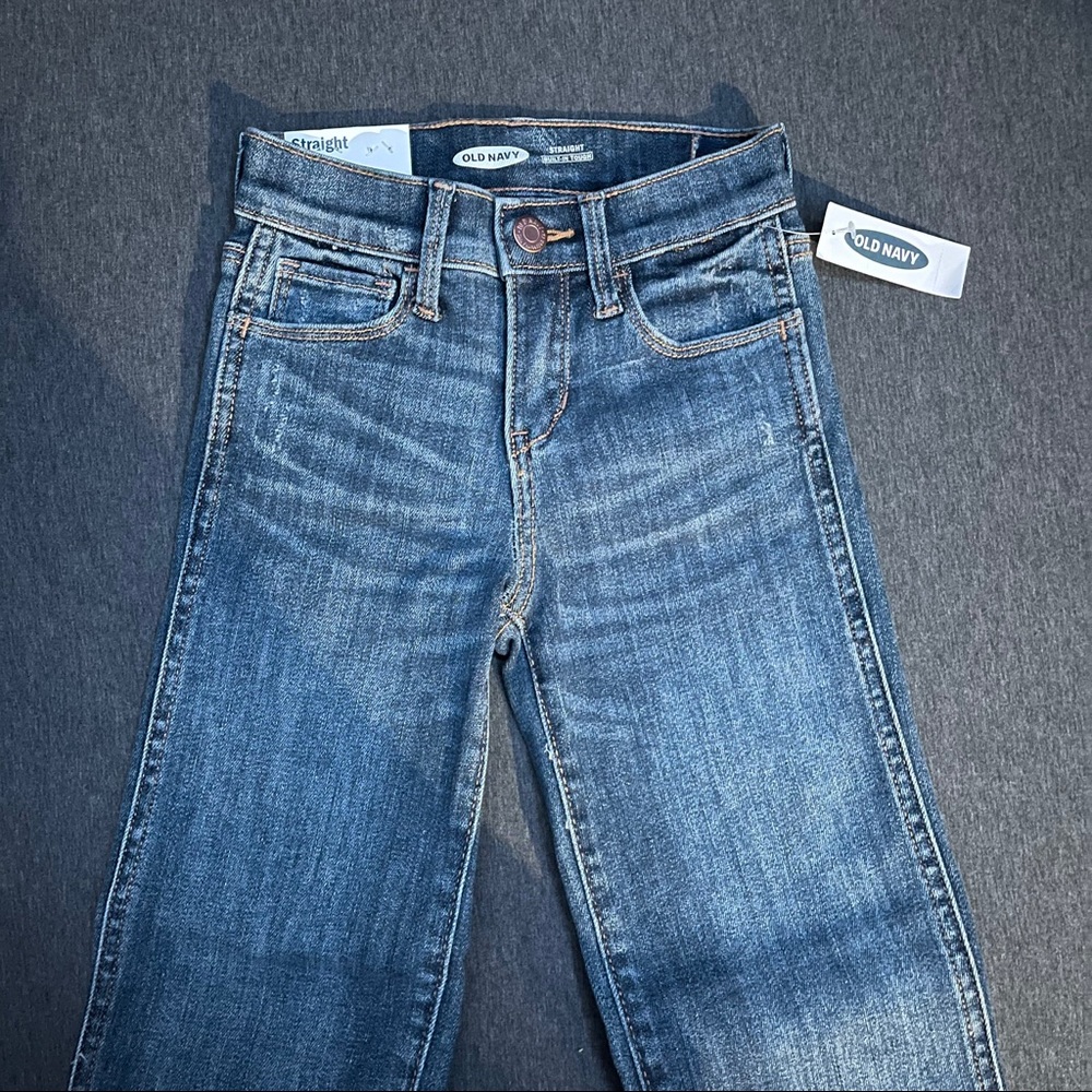 Old Navy Kids Jeans 👖